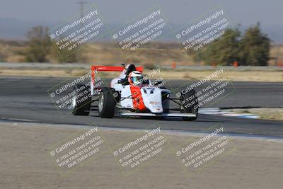 media/Nov-05-2023-CalClub SCCA (Sun) [[4ca13f3dad]]/Group 6/Sunset (Qual)/